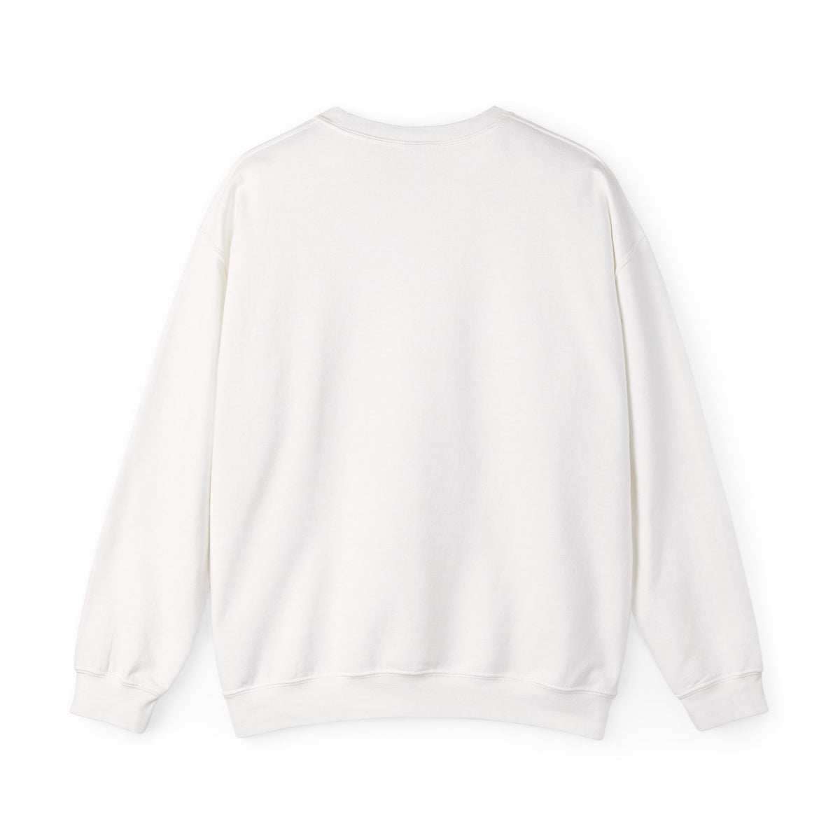 Served Our Country. Living Life GoodaNuff. Unisex Crewneck