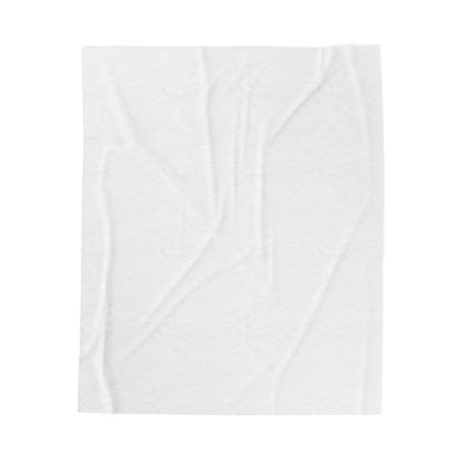 Together we are GoodaNuff Throw Blanket