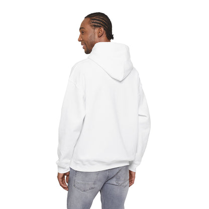 It's GoodaNuff Unisex Hoodie