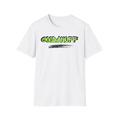 GoodaNuff Unisex Softstyle T-Shirt
