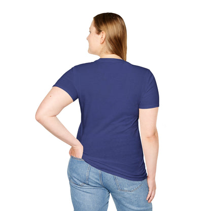Classic GoodaNuff Unisex Softstyle T-Shirt