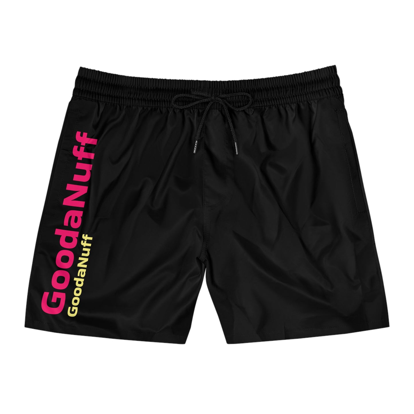 GoodaNuff Swim Shorts