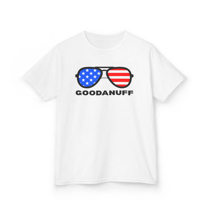 GoodaNuff Unisex Youth T-Shirt
