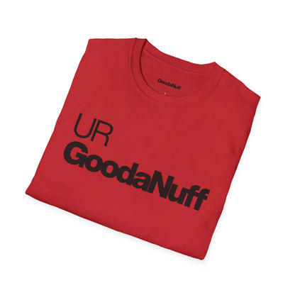 UR GoodaNuff Unisex Classic T-Shirt