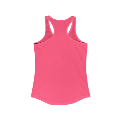 Classic It's GoodaNuff Women's Racerback Tank