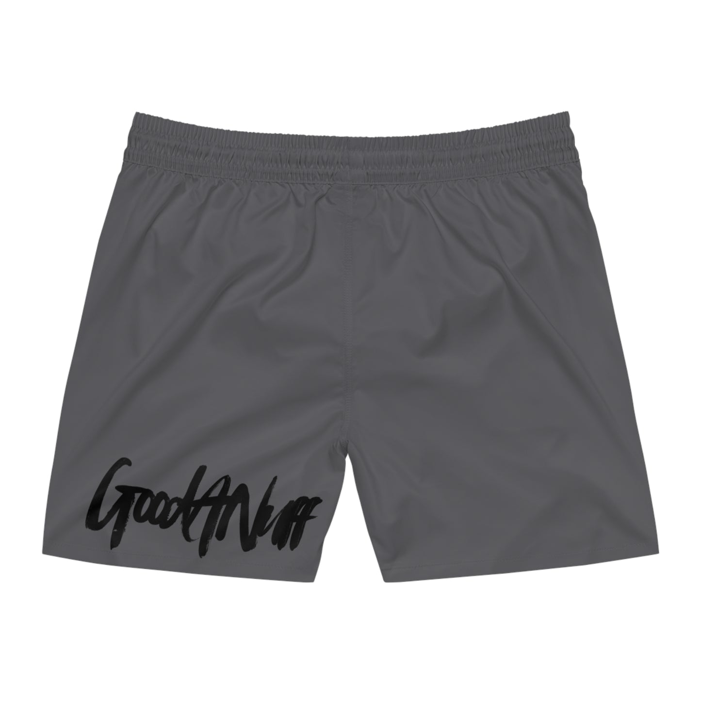 GoodaNuff Mens Shorts