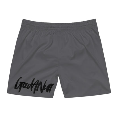 GoodaNuff Mens Shorts