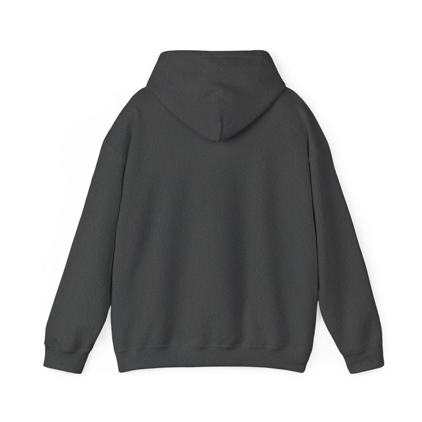 It's GoodaNuff I Reckon Unisex Hoodie