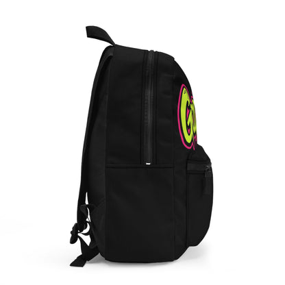 GoodaNuff Backpack