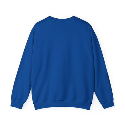 Can a Karen be GoodaNuff? Nope. Unisex Crewneck