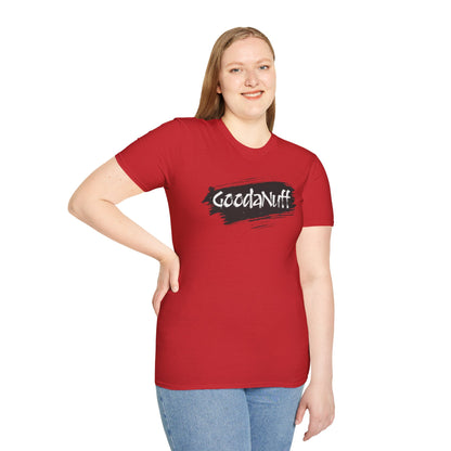 GoodaNuff Unisex Softstyle T-Shirt