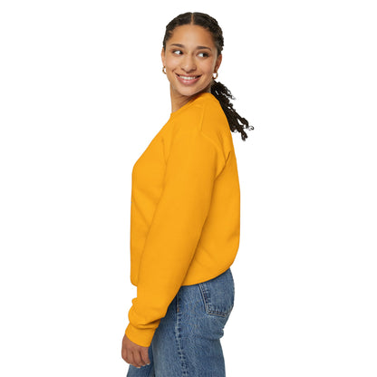 2 Star Hotel with a Pool. GoodaNuff Unisex Crewneck