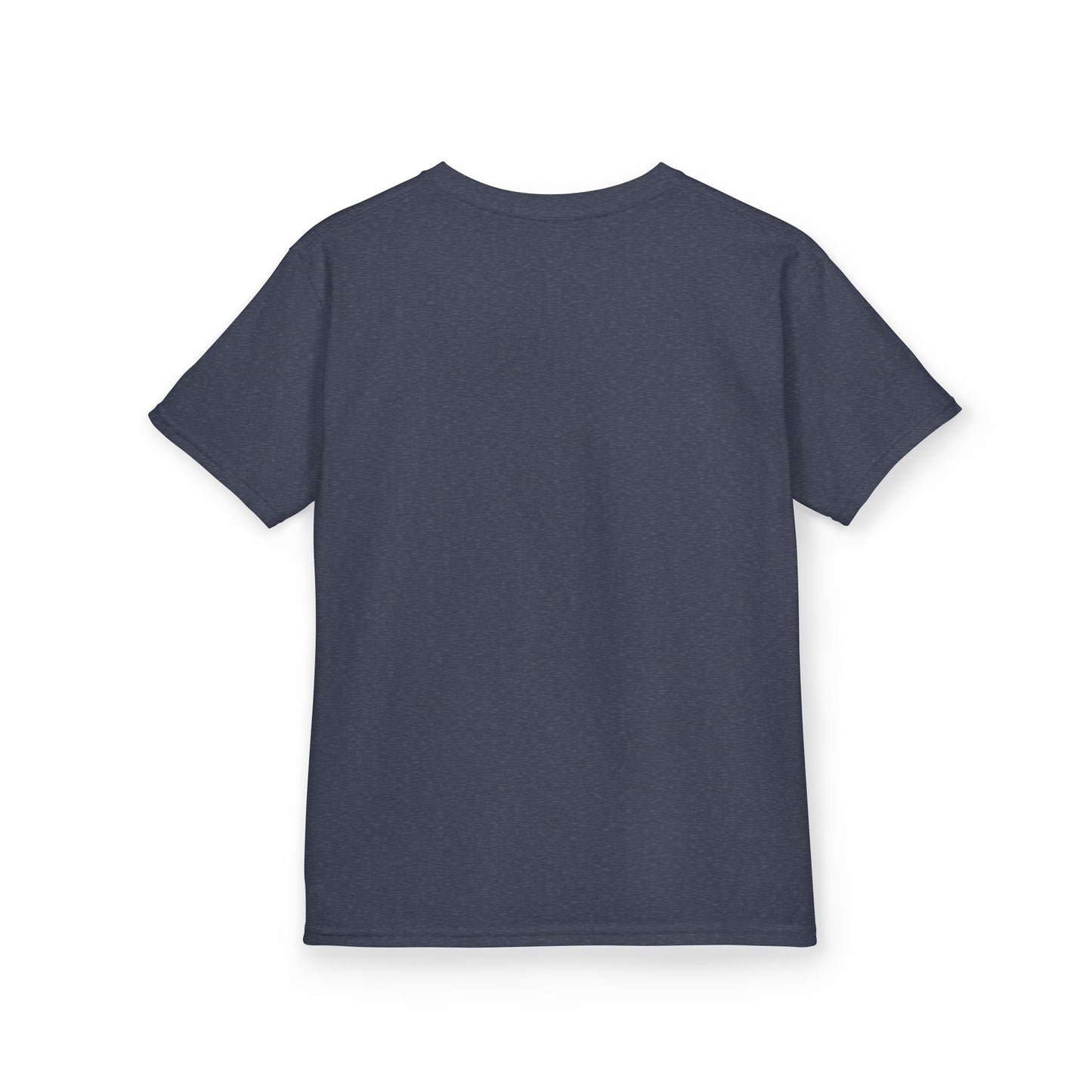 That's GoodaNuff Unisex Youth T-Shirt