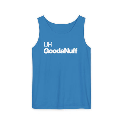 Classic UR GoodaNuff Men's Lightweight Tank Top