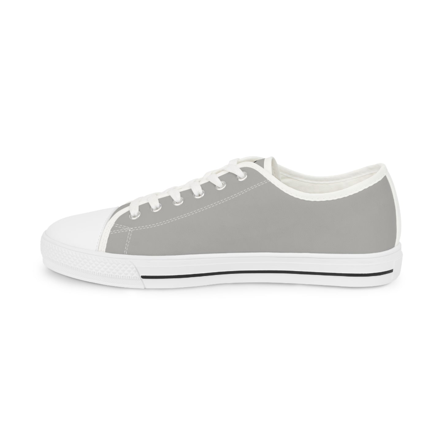 Get it. Got it. GoodaNuff Mens Low Top Sneakers
