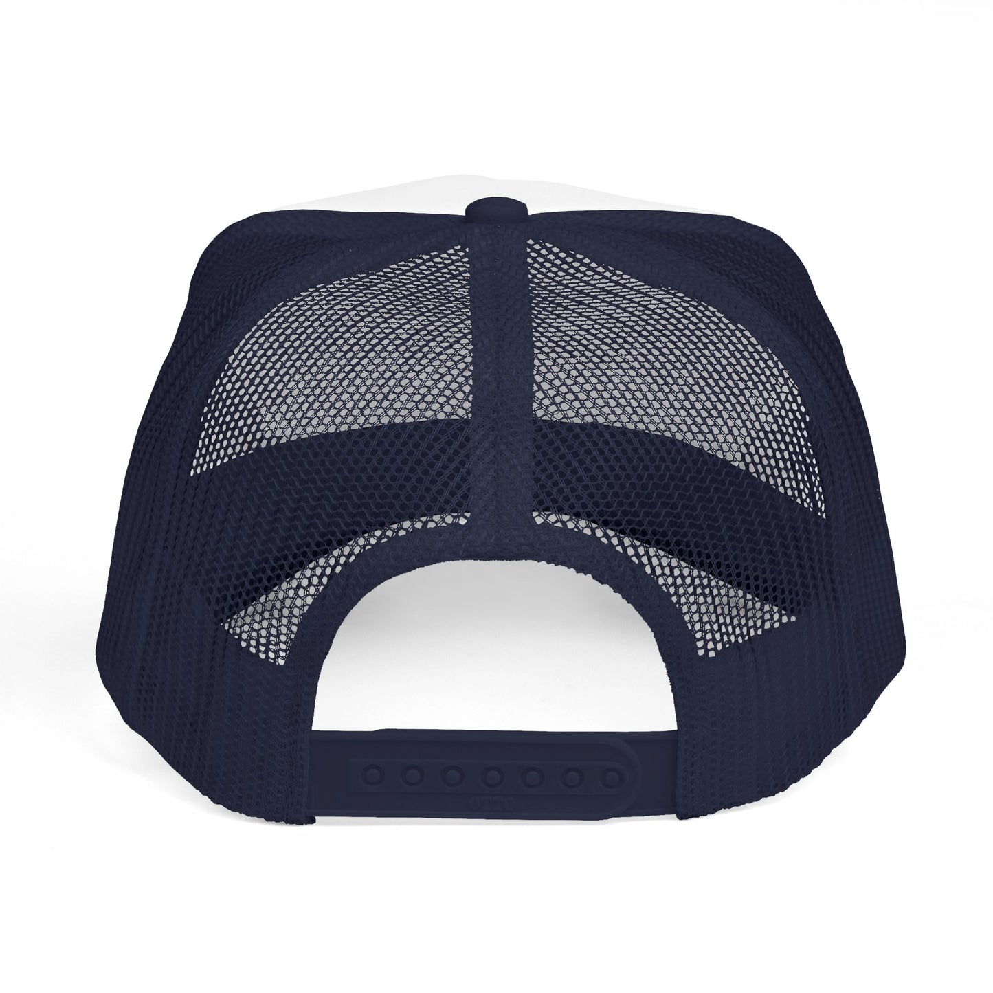They're Still GoodaNuff Trucker Hat