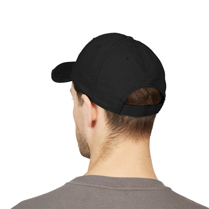 She Looked GoodaNuff Last Night Embroidery Baseball Cap