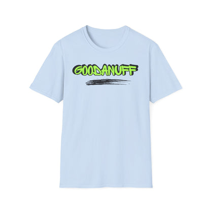 GoodaNuff Unisex Softstyle T-Shirt
