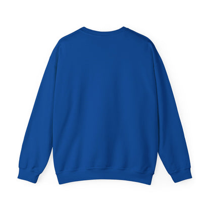 GoodaNuff Classic Unisex Crewneck