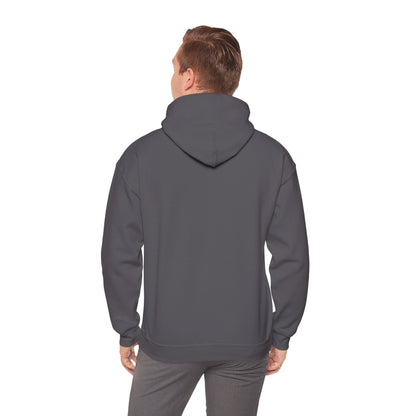 Classic UR GoodaNuff Unisex Hoodie