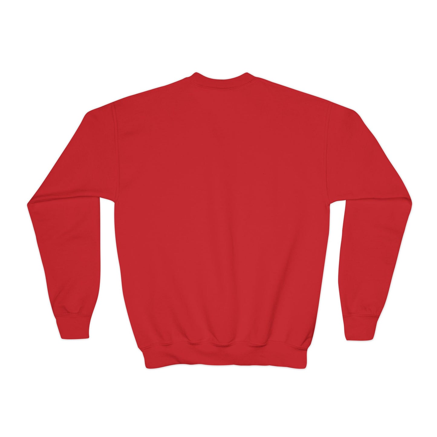 I'm GoodaNuff for you Unisex Youth Crewneck