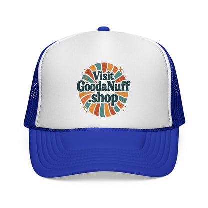 Visit GoodaNuff.shop