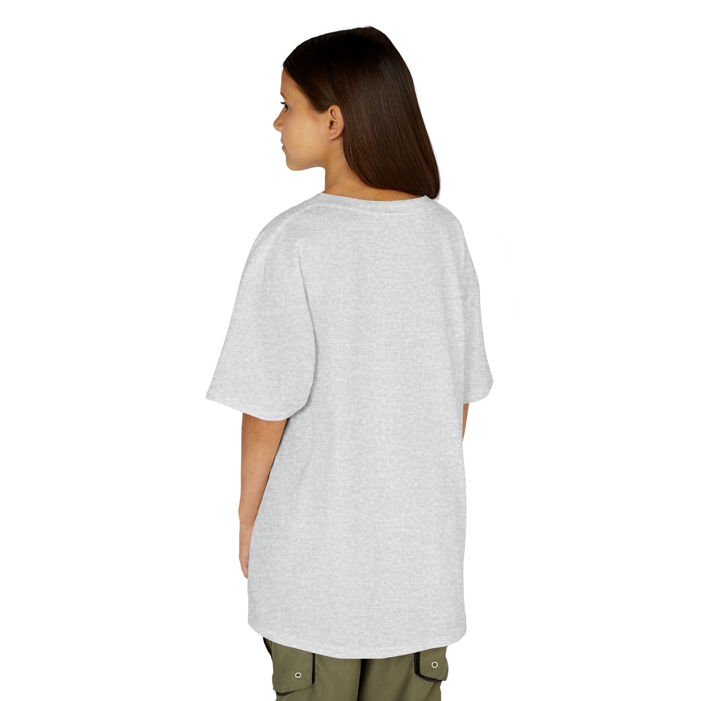 That's GoodaNuff Unisex Youth T-Shirt