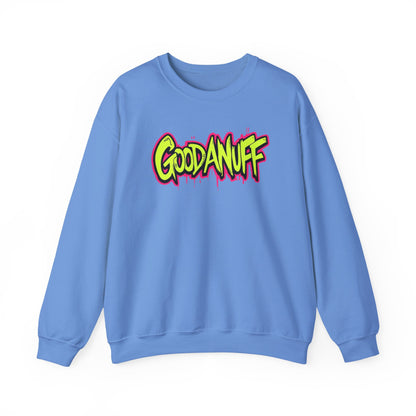 GoodaNuff Unisex Crewneck