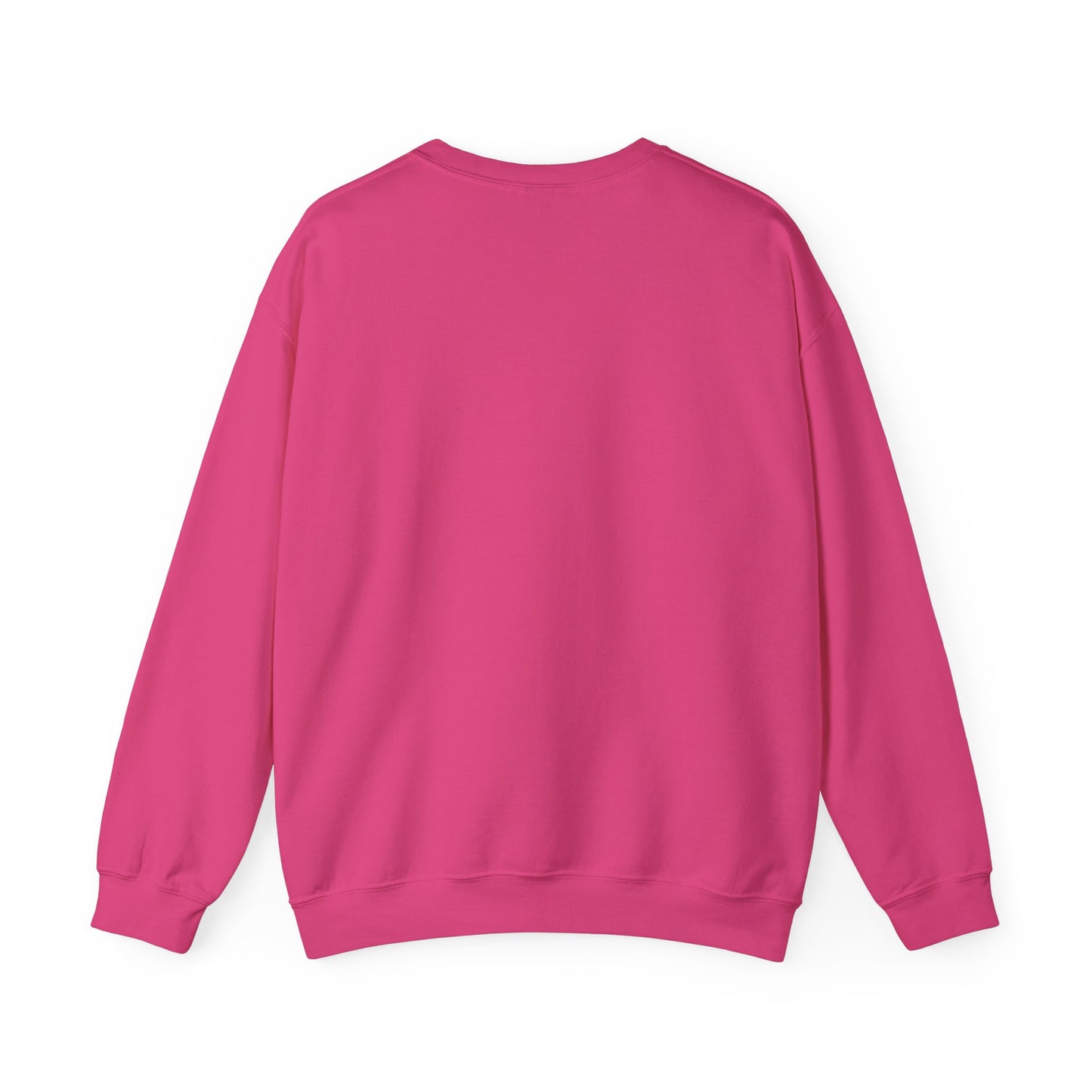Couple Drinks Later...He's GoodaNuff Unisex Crewneck