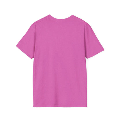 Classic GoodaNuff Unisex Softstyle T-Shirt