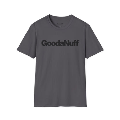 Classic GoodaNuff Unisex Softstyle T-Shirt