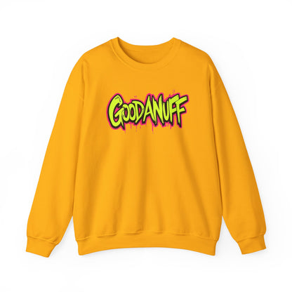 GoodaNuff Unisex Crewneck