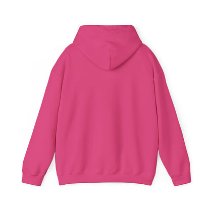 It's GoodaNuff I Reckon Unisex Hoodie