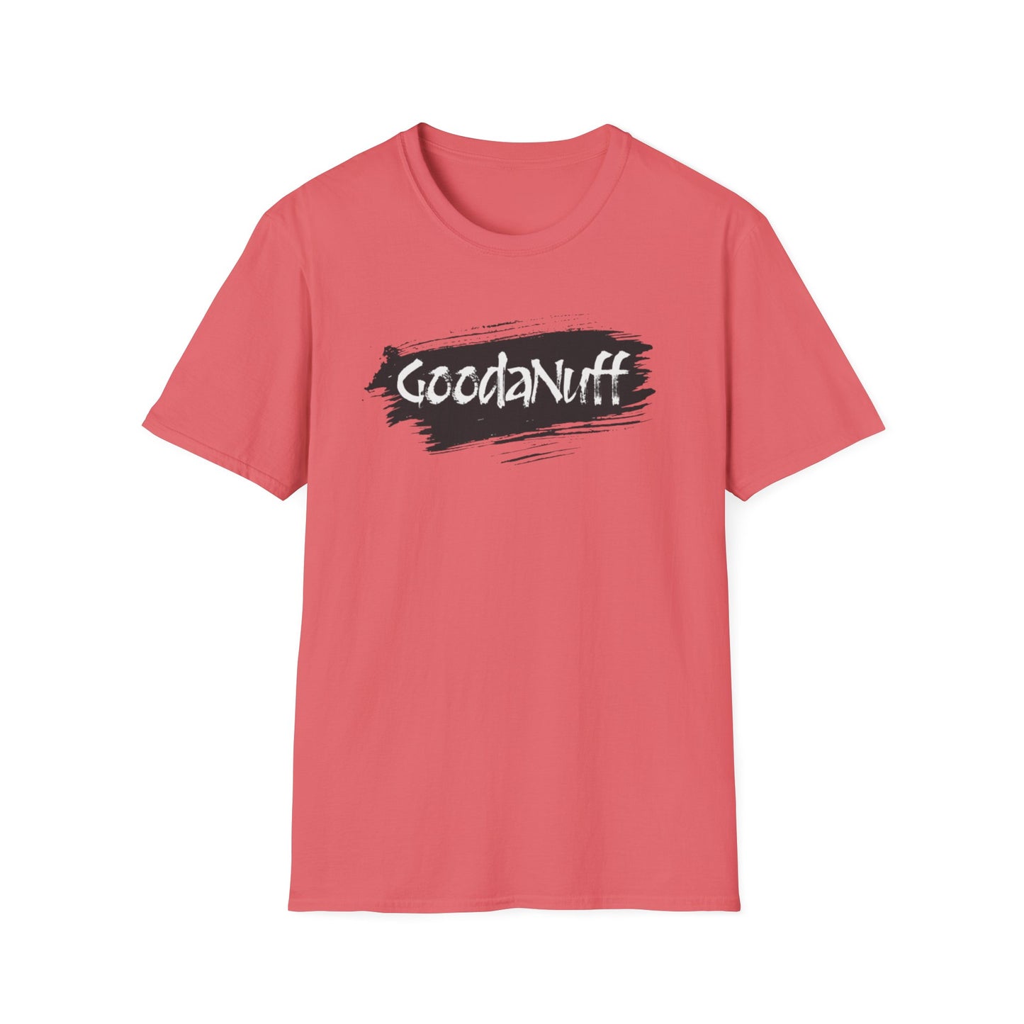 GoodaNuff Unisex Softstyle T-Shirt