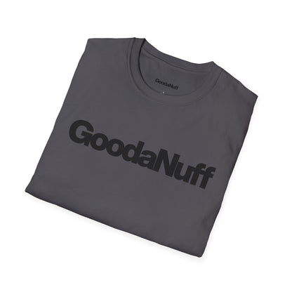 Classic GoodaNuff Unisex Softstyle T-Shirt