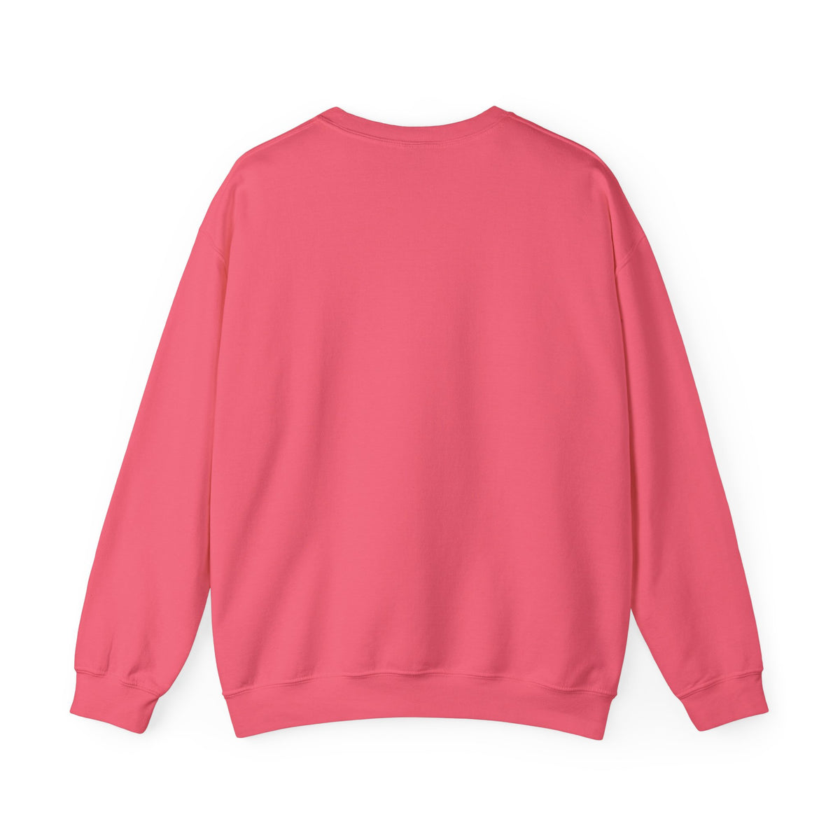 Served Our Country. Living Life GoodaNuff. Unisex Crewneck