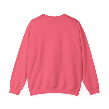 Served Our Country. Living Life GoodaNuff. Unisex Crewneck