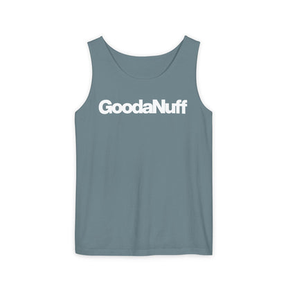 Classic GoodaNuff Men's Lightweight Tank Top