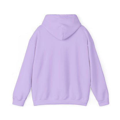 Life is GoodaNuff Women's Unisex Hoodie