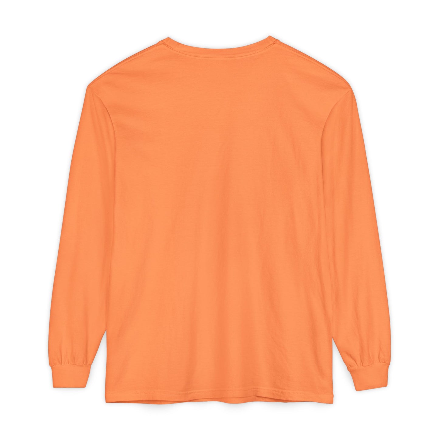 Couple Drinks Later...He's GoodaNuff Unisex Long Sleeve Tee