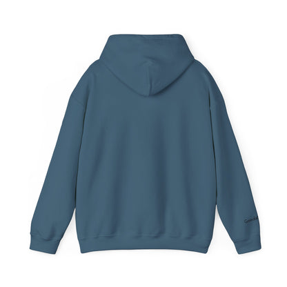 Starting my day...GoodaNuff Unisex Crewneck