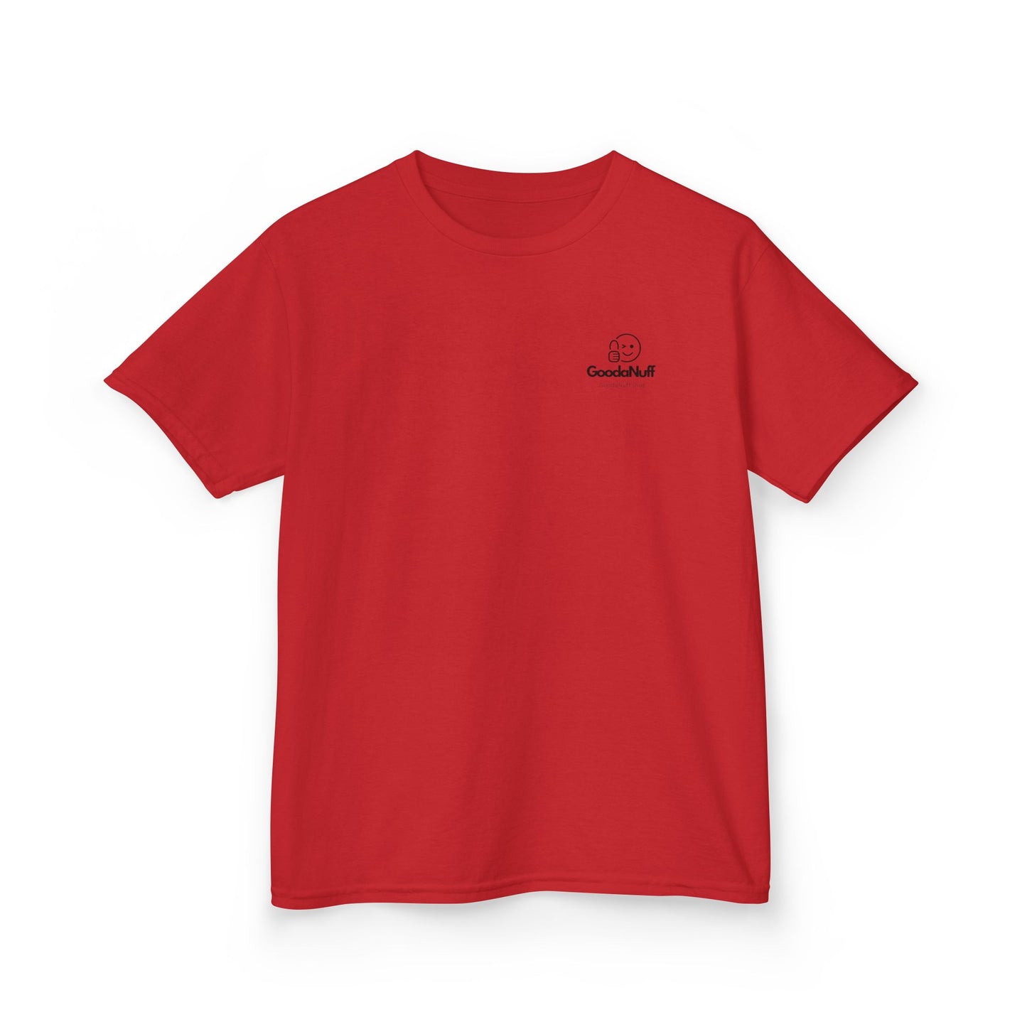 Get it. Got it. GoodaNuff Unisex Youth T-Shirt
