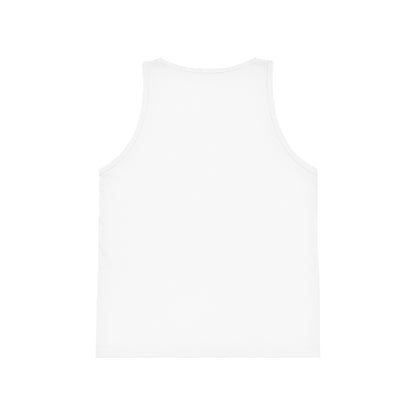 Classic That's GoodaNuff Unisex Youth Tank Top