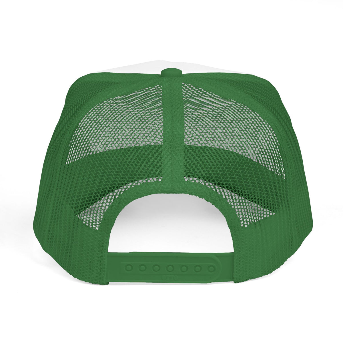 Six 7 GoodaNuff Trucker Hat