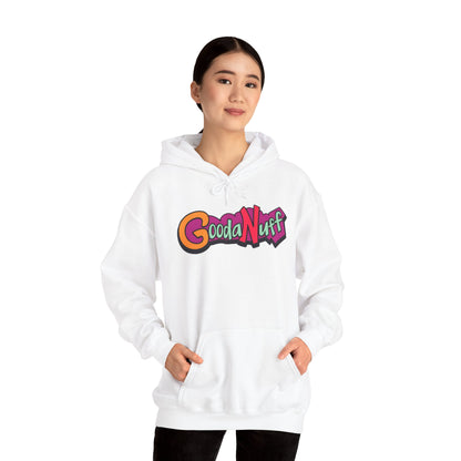 GoodaNuff Unisex Hoodie