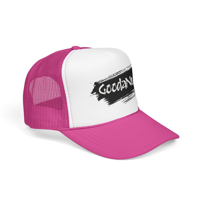 GoodaNuff Trucker Hat