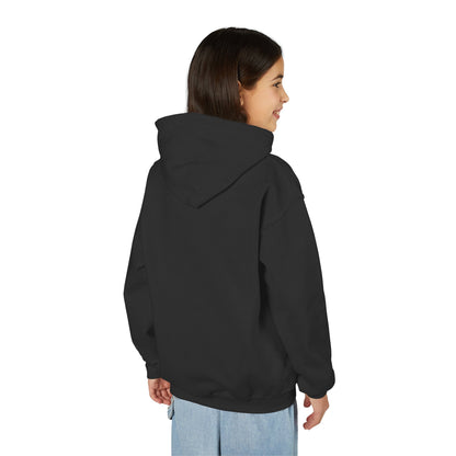 GoodaNuff Unisex Youth Hoodie