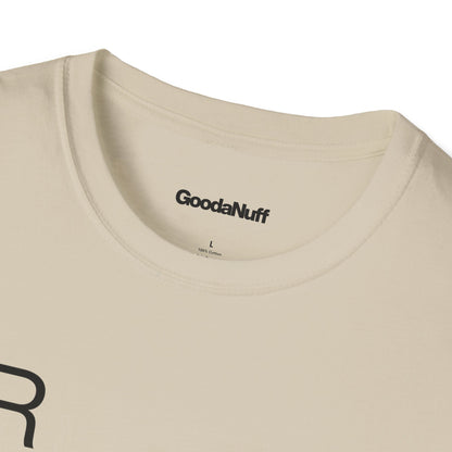 UR GoodaNuff Unisex Classic T-Shirt