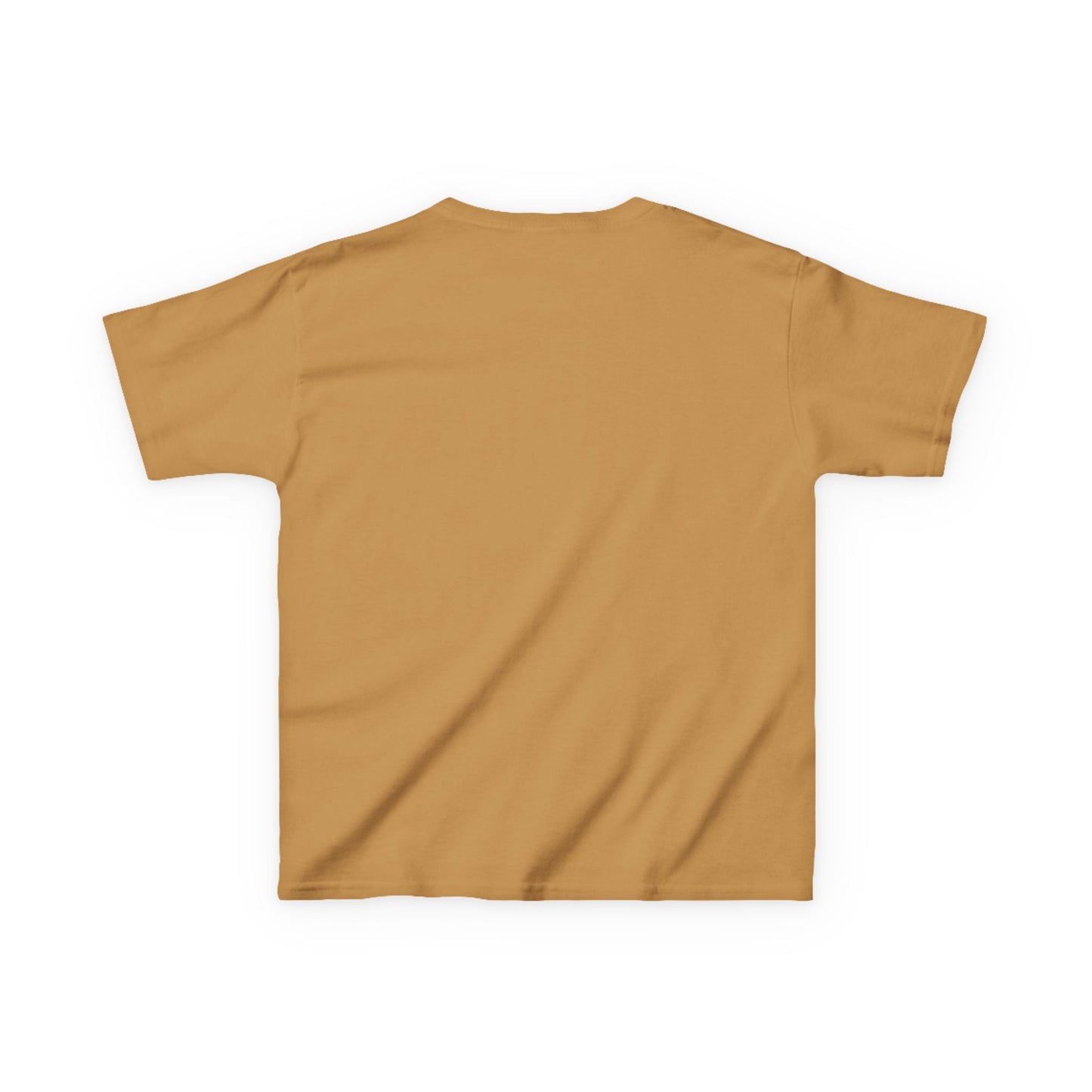 That's GoodaNuff Unisex Youth T-Shirt