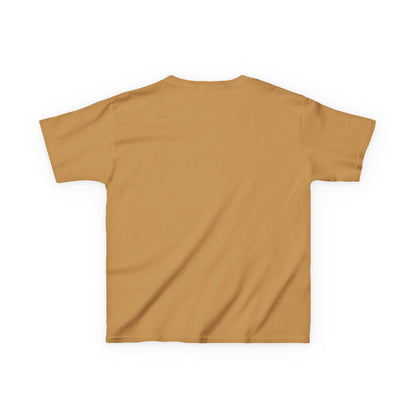 That's GoodaNuff Unisex Youth T-Shirt